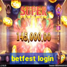 betfest login